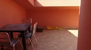 Family Hotel Valentina