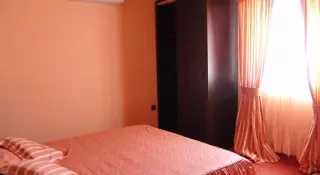 Family Hotel Valentina