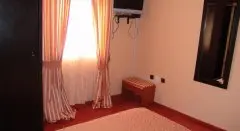 Family Hotel Valentina