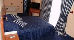 Family Hotel Valentina
