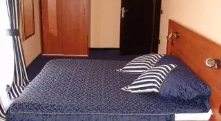 Family Hotel Valentina