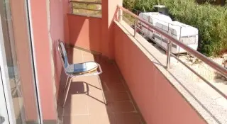 Family Hotel Valentina