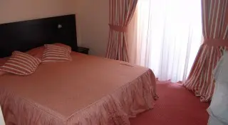 Family Hotel Valentina