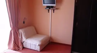 Family Hotel Valentina