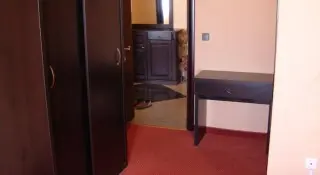 Family Hotel Valentina