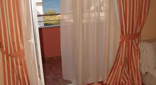 Family Hotel Valentina