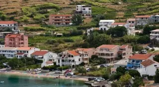 Family Hotel Valentina