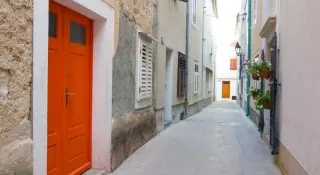 Family Hotel Valentina