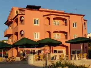 Family Hotel Valentina