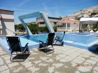 Family Hotel Valentina