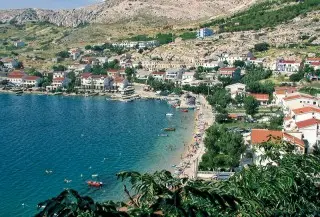 Family Hotel Valentina