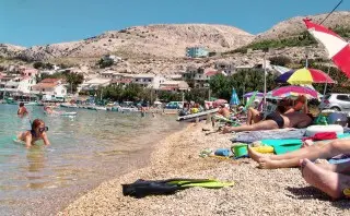 Family Hotel Valentina