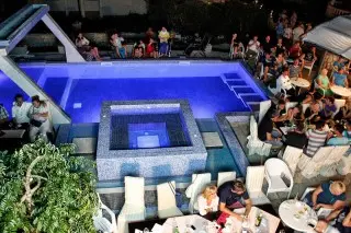 Family Hotel Valentina