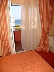 Family Hotel Valentina