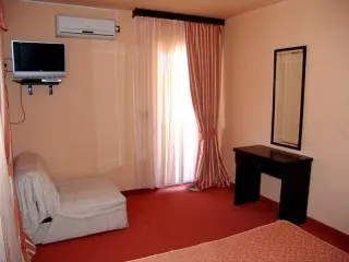 Family Hotel Valentina