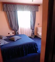 Family Hotel Valentina