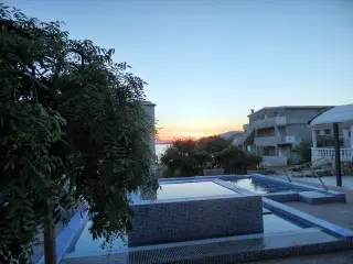 Family Hotel Valentina