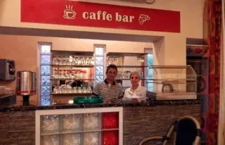 Family Hotel Valentina