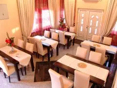 Family Hotel Valentina