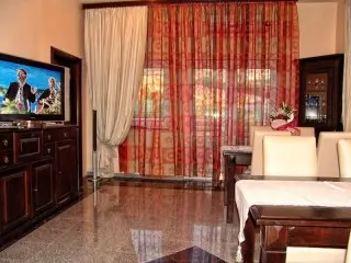 Family Hotel Valentina