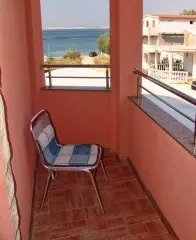 Family Hotel Valentina