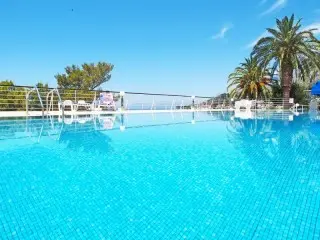 Hotel Aurora