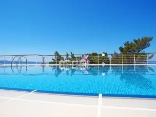 Hotel Aurora