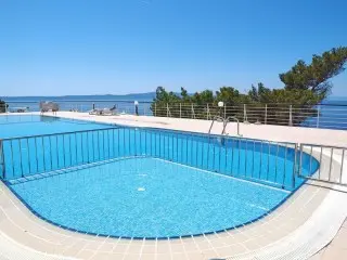Hotel Aurora