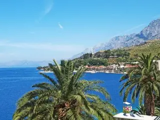Hotel Aurora