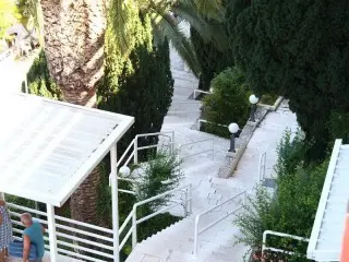 Hotel Aurora