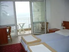 Hotel Aurora