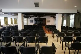 Kompleks Turystyczny Velaris - Villa Vela Luka