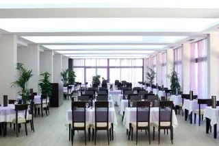 Kompleks Turystyczny Velaris - Villa Vela Luka