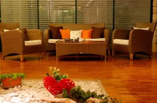 Kompleks Turystyczny Velaris - Villa Vela Luka