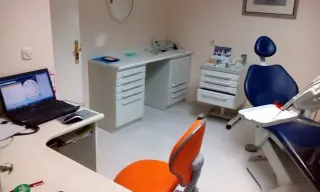 Kompleks Turystyczny Velaris - Villa Vela Luka