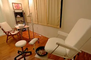 Kompleks Turystyczny Velaris - Villa Vela Luka