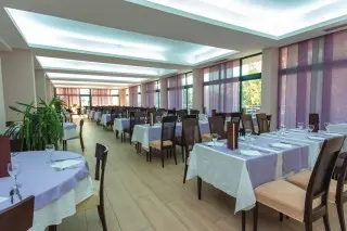 Kompleks Turystyczny Velaris - Villa Vela Luka