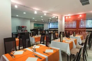 Kompleks Turystyczny Velaris - Villa Vela Luka