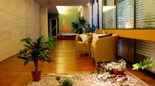 Kompleks Turystyczny Velaris - Villa Vela Luka