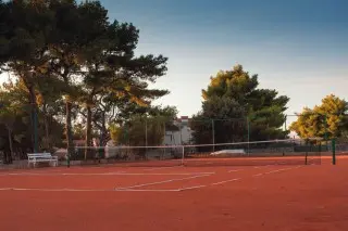 Kompleks Turystyczny Velaris - Villa Vela Luka