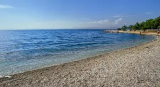 Kompleks Turystyczny Velaris - Villa Vela Luka
