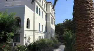 Kompleks Turystyczny Velaris - Villa Vela Luka