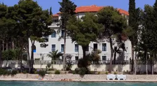 Kompleks Turystyczny Velaris - Villa Vela Luka