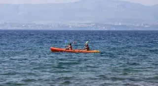 Kompleks Turystyczny Velaris - Villa Vela Luka
