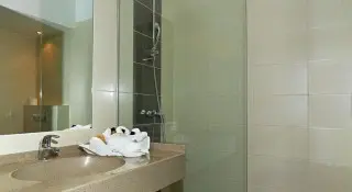 Kompleks Turystyczny Velaris - Villa Vela Luka