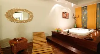 Kompleks Turystyczny Velaris - Villa Vela Luka