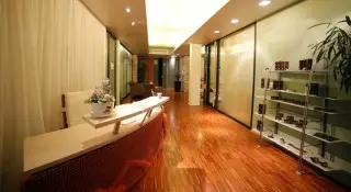Kompleks Turystyczny Velaris - Villa Vela Luka