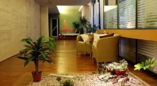 Kompleks Turystyczny Velaris - Villa Vela Luka