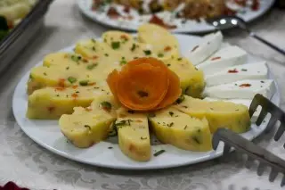 Hotel Jużno More - Dobra cena !
