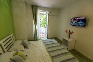 Hotel Jużno More - Dobra cena !
